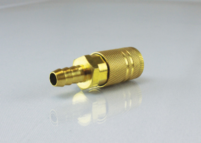 Industrial Quick Connect Air Couplers by Jason Industrial
