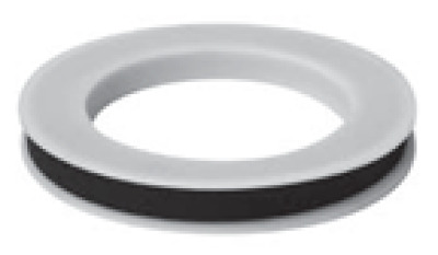 TEFLON® ENVELOPED COUPLING GASKET by PT Coupling