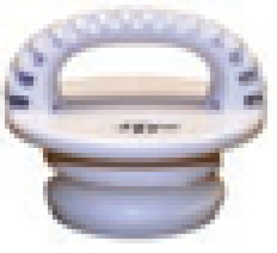 SAFETY BUMP® SBM by PT Coupling