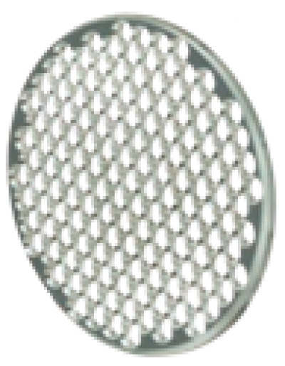 PUMP FILTER by PT Coupling