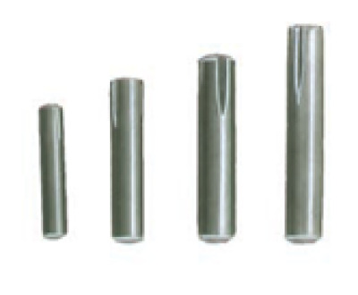 CAM PINS SOLD PER PIECE by PT Coupling