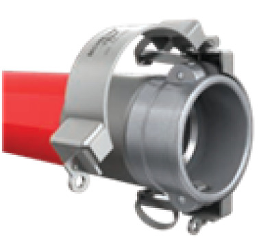 SECURE-LOKTM by PT Coupling