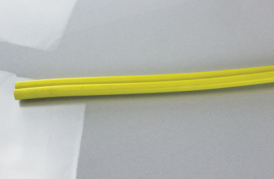 4142 BULK PNEUMATIC DEADMAN TWINLINE HOSE by Jason Industrial