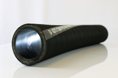 4375 CONCRETE PLACEMENT HOSE - 1300 PSI by Jason Industrial