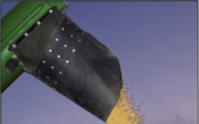 SBR SKIRTBOARD RUBBER - BEVELED EDGE