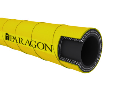 CAYW AIR HOSE Contractor Air & Water Hoses 300PSI by Paragon