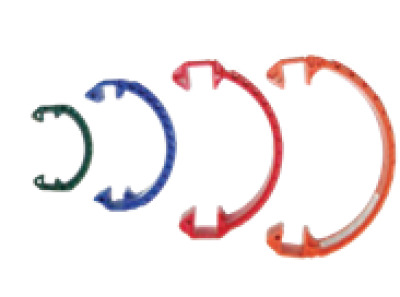 SAFETY LOCK™ by PT Coupling