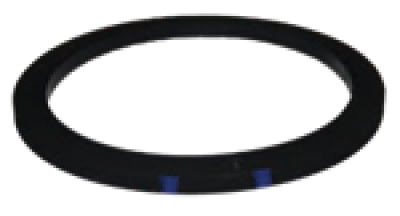 NPSH & NPSM STRAIGHT THREAD GASKET by PT Coupling