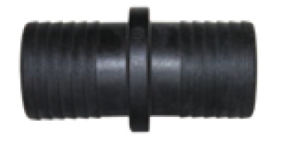 PTHM-HOSE MENDER HOSE SHANK X HOSE SHANK by PT Coupling