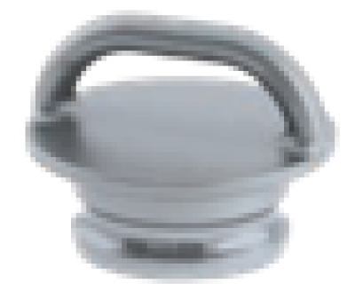 SAFETY BUMP® SBM by PT Coupling