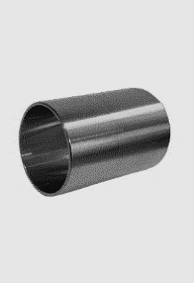 HWMX Swivel SS316 End Fitting with Crimp Ferrules for Super Hot Water Wash Down by Paragon