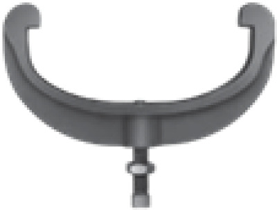 Y-STRAINER REPLACEMENT PARTS Aluminum, Stainless Steel and Ductile Iron by PT Coupling