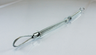 Whipcheck Safety Cables by Jason Industrial