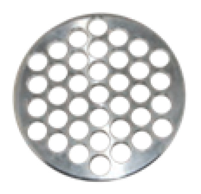 PUMP FILTER by PT Coupling