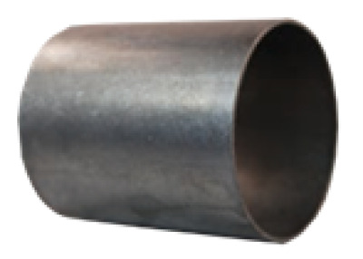 CSSS CRIMP SLEEVE Stainless Steel by PT Coupling