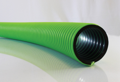 3080 EPDM SUCTION HOSE by Jason Industrial