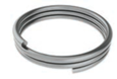 PULL RINGS SOLD PER PIECE by PT Coupling
