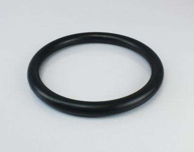 O-Rings for Locking Lever Pump Coupling by Jason Industrial