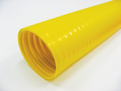 BANDING SLEEVES by Jason Industrial