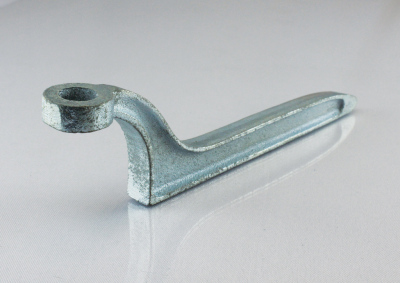 Spanner Wrenches for Pin Lug Couplings by Jason Industrial