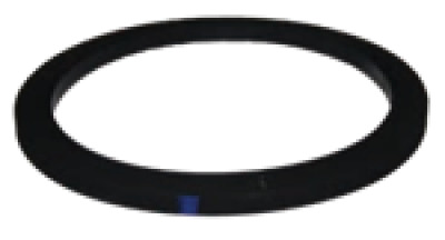 COUPLING GASKET by PT Coupling