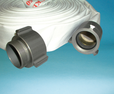 4703 HEAVY DUTY DJ MILL DISCHARGE HOSE by Jason Industrial