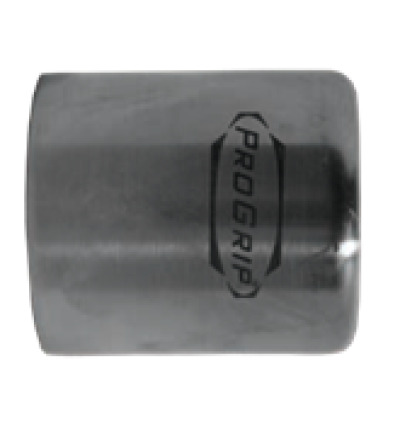 SE SANITARY FERRULE by PT Coupling
