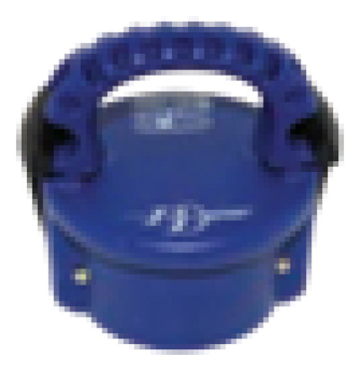 SAFETY BUMP® SBF by PT Coupling