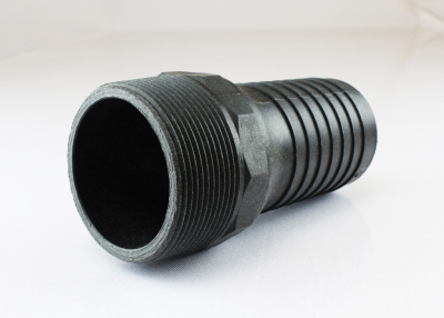 Combination Hose Nipples by Jason Industrial