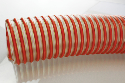 3030 PVC MULCH RESURFACING HOSE by Jason Industrial