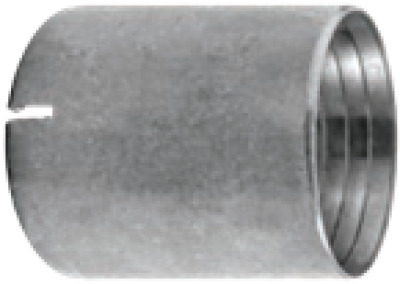 C50HD HEAVY DUTY CRIMP FERRULE by PT Coupling