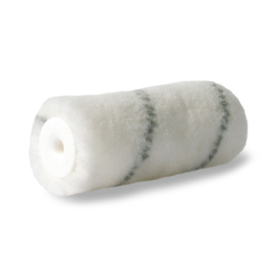 Allrounder 5" Roller Cover, 3/4" nap