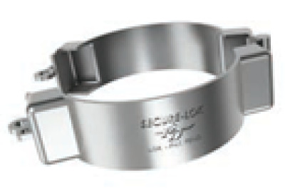 SECURE-LOKTM by PT Coupling