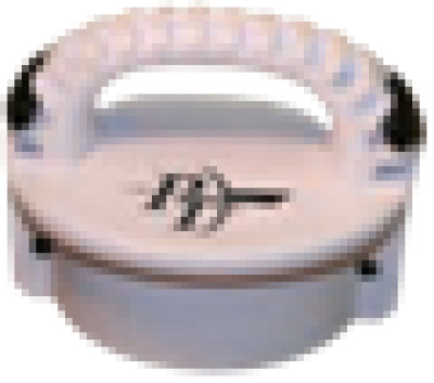 SAFETY BUMP® SBF by PT Coupling