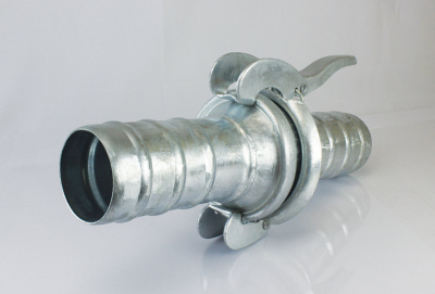 O-Rings for Locking Lever Pump Coupling by Jason Industrial