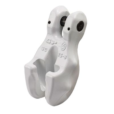 GC - EXCEL Shortening Clutch EN1677-1, Grade 8