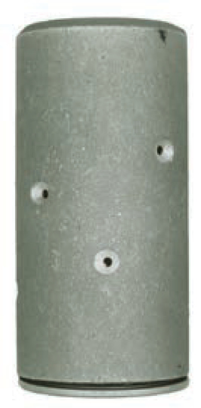 NSB NOZZLE HOLDER by PT Coupling