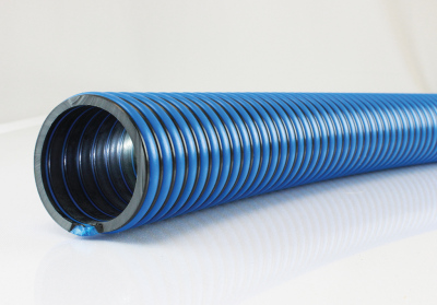 3085 OILFIELD CLEAN-UP & SPILL RECOVERY HOSE by Jason Industrial