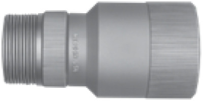 SWIVEL UNITS MALE NPT THREAD X FEMALE NPT THREAD by PT Coupling