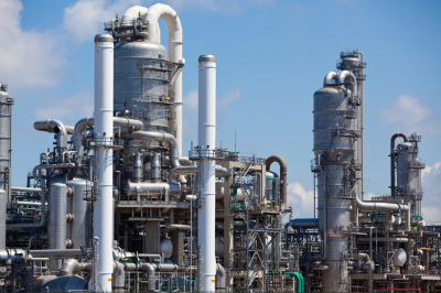 4433 UHMWPE CHEMICAL SUCTION HOSE by Jason Industrial