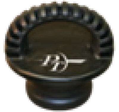 SAFETY BUMP® SBM by PT Coupling