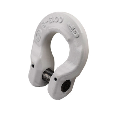 CO - EXCEL Omega link EN1677-1, Grade 8