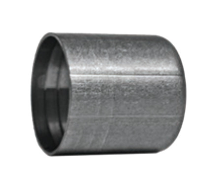 PMCS FERRULE by PT Coupling