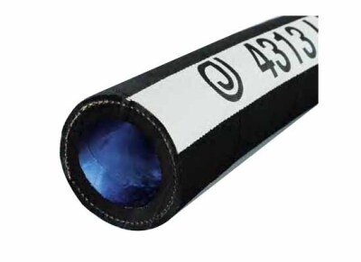 4313 LIGHTWEIGHT SANDBLAST HOSE 150 PSI by Jason Industrial