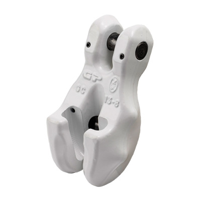 GCV - EXCEL Shortening Clutch With Locking EN1677-1, Grade 8