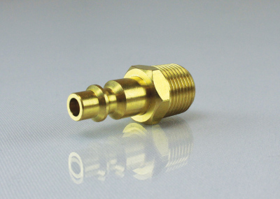 Industrial Quick Connect Air Couplers by Jason Industrial