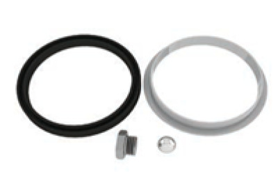 SWIVEL REPAIR KIT by PT Coupling