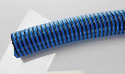 3085 OILFIELD CLEAN-UP & SPILL RECOVERY HOSE by Jason Industrial