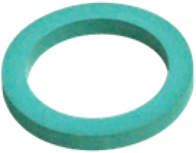 COUPLING GASKET by PT Coupling