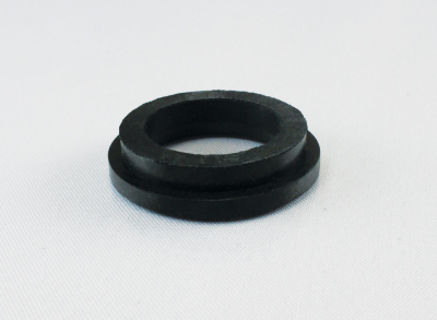 Washers for Univ Couplings by Jason Industrial